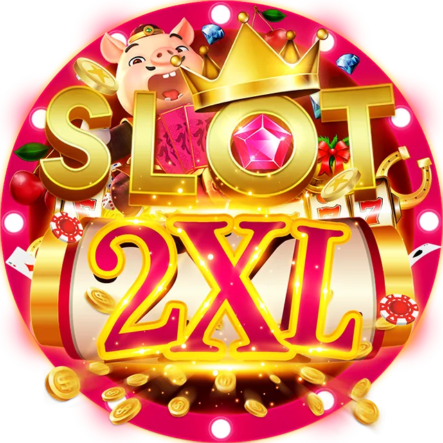 slot 2xl